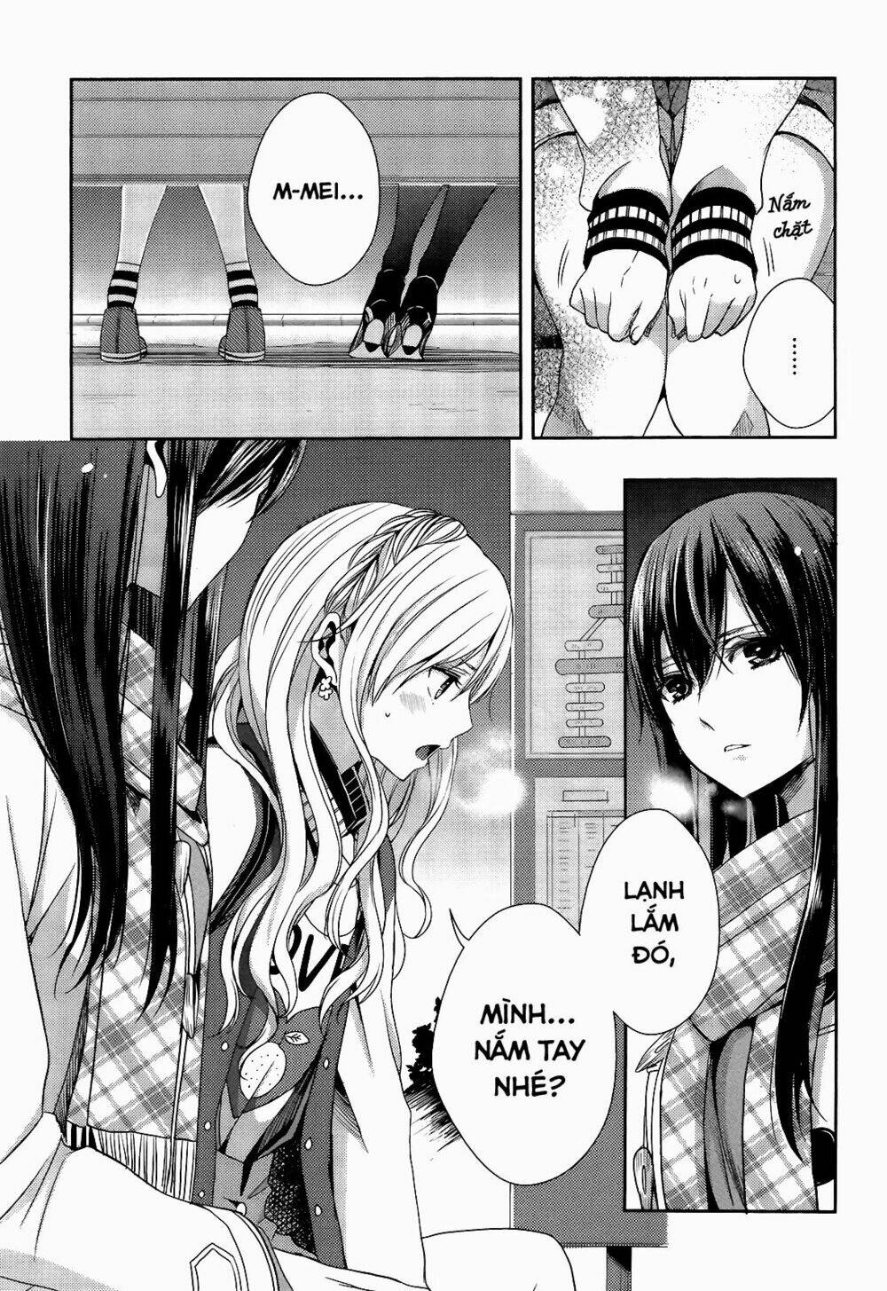 citrus-saburouta/9