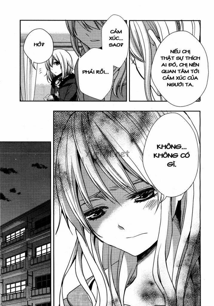 citrus-saburouta/10