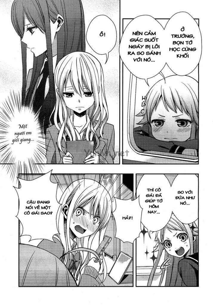 citrus-saburouta/24