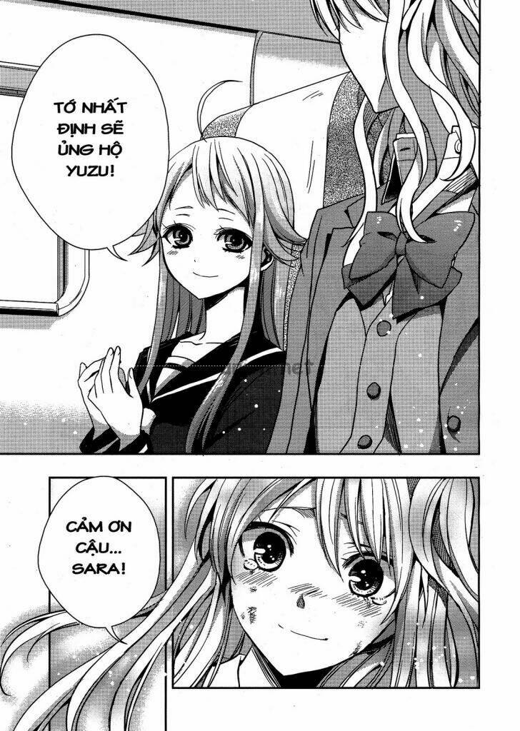 citrus-saburouta/31