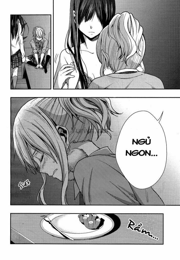 citrus-saburouta/7