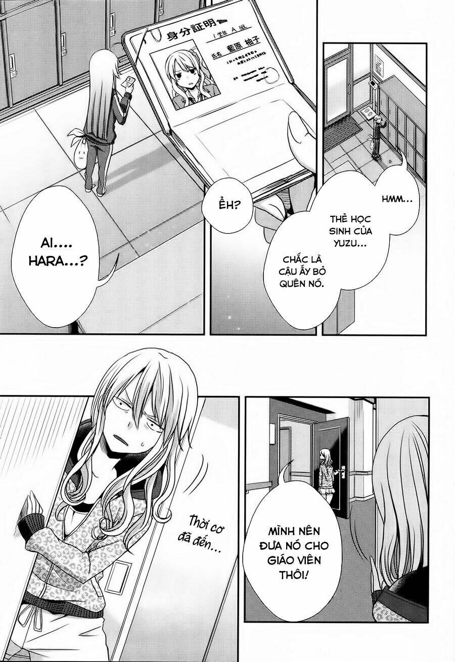 citrus-saburouta/14