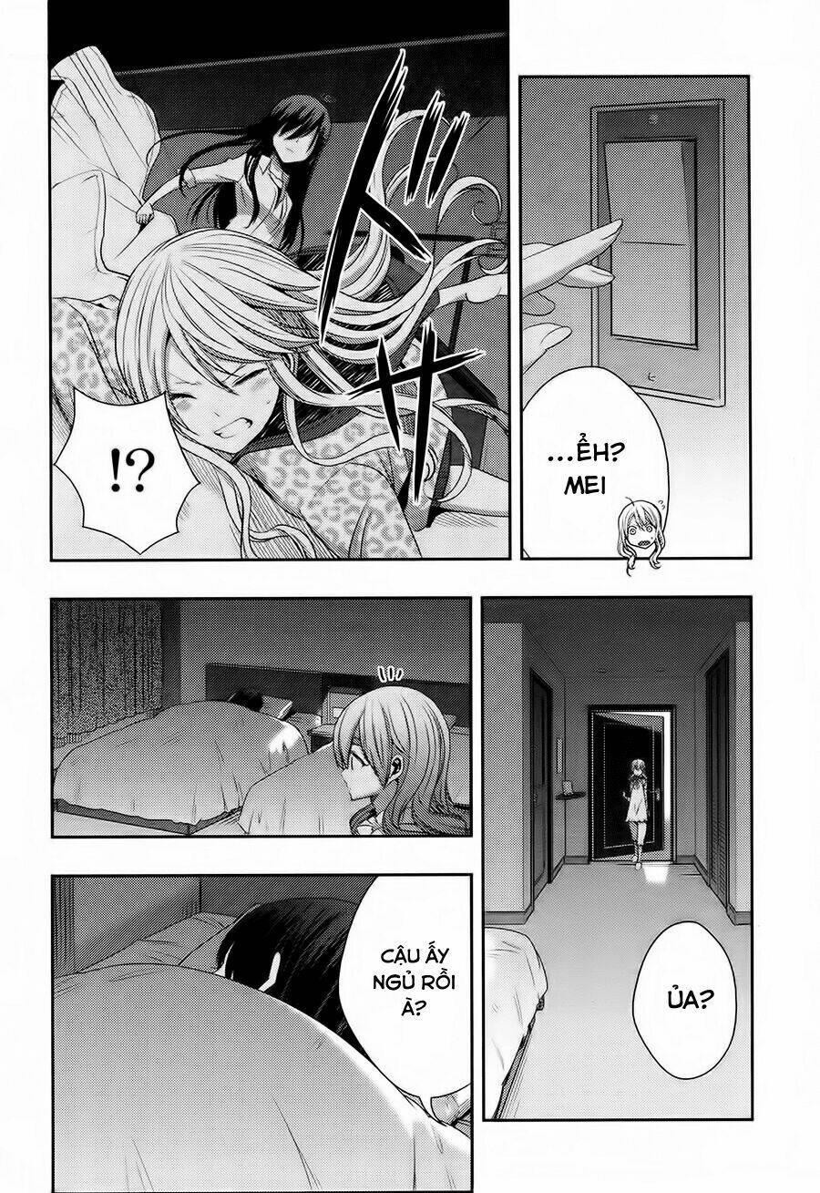 citrus-saburouta/17