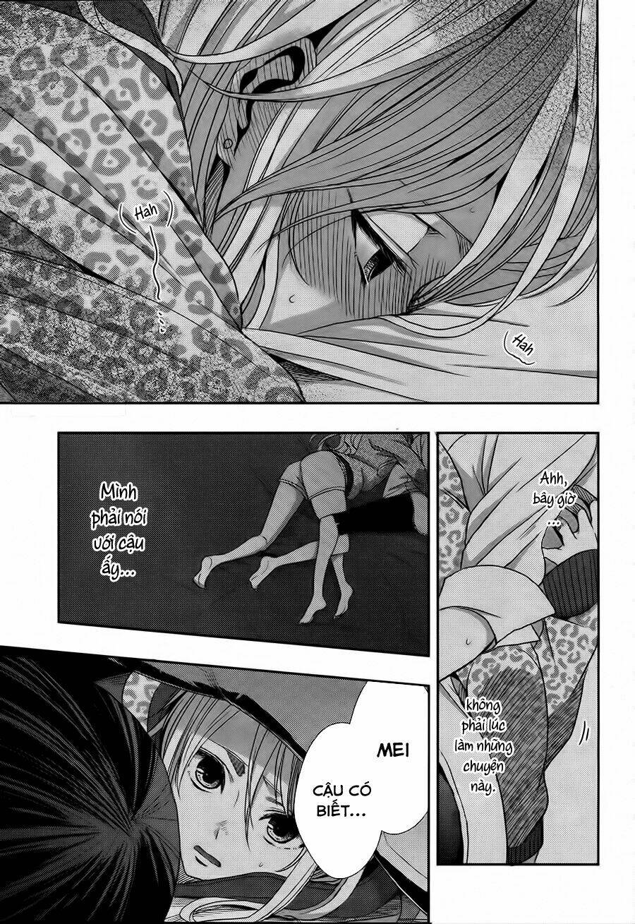 citrus-saburouta/20