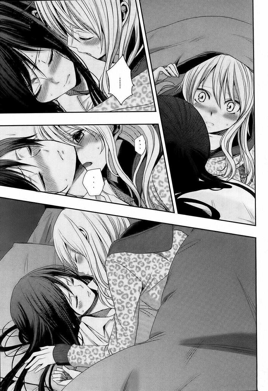 citrus-saburouta/22