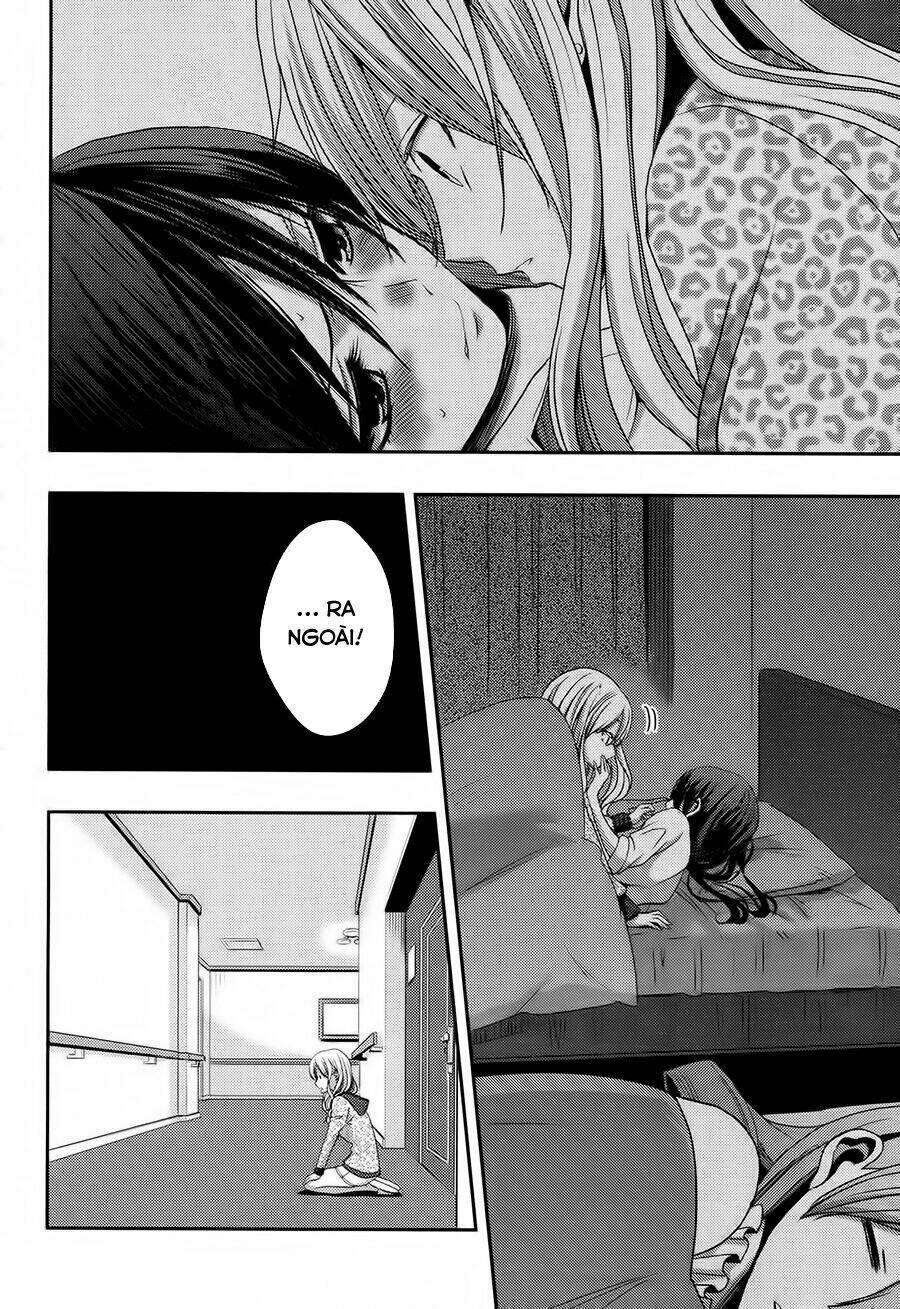 citrus-saburouta/23