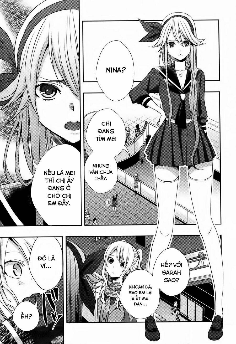 citrus-saburouta/28