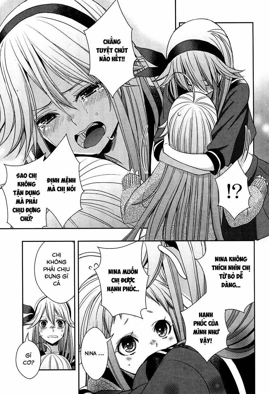 citrus-saburouta/16