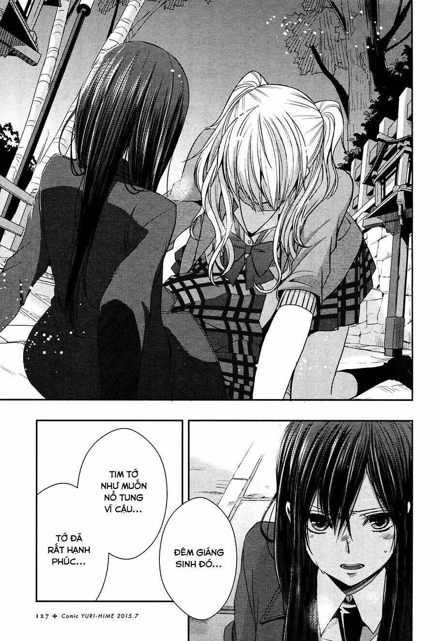 citrus-saburouta/26