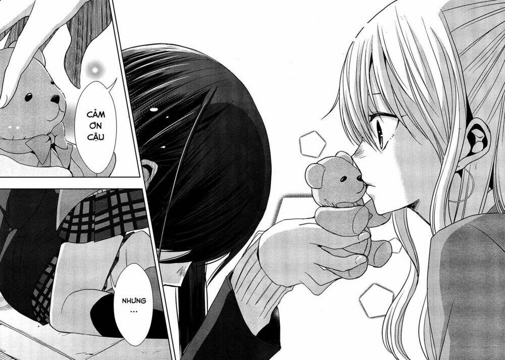 citrus-saburouta/31