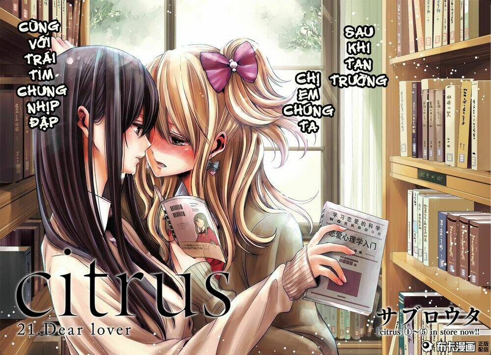 citrus-saburouta/2