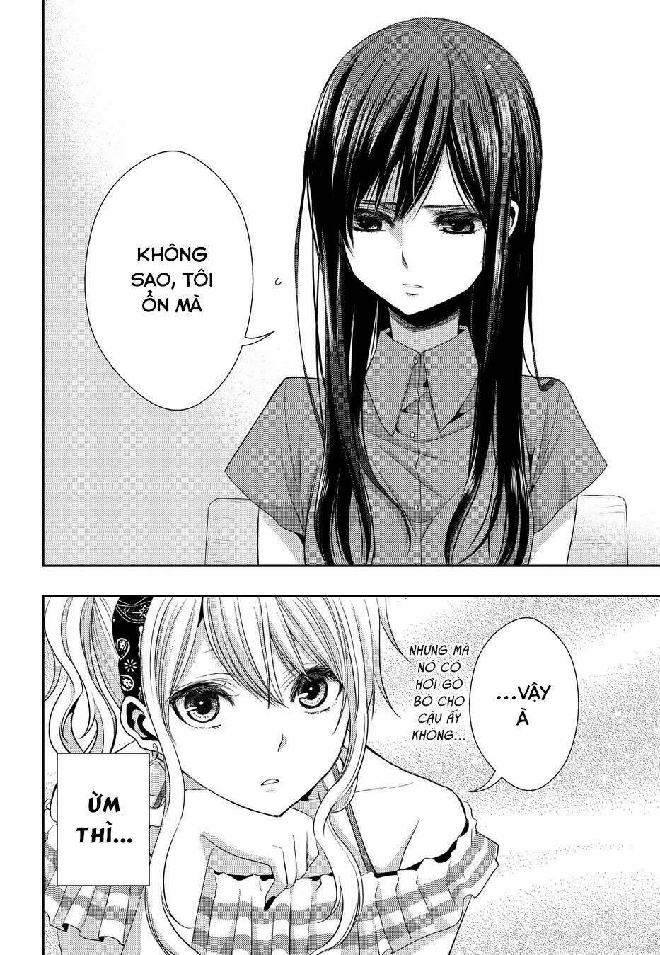 citrus-saburouta/17