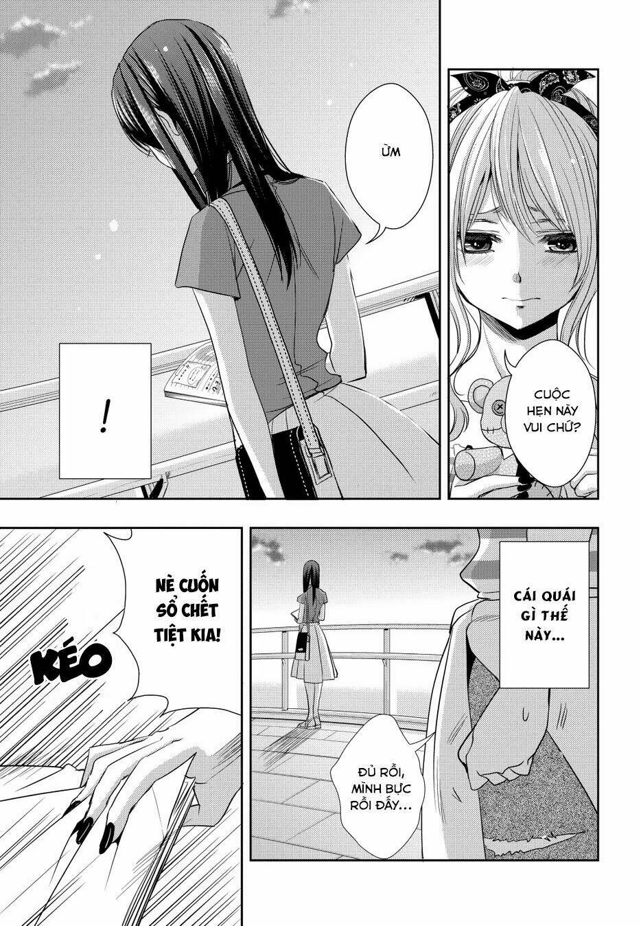 citrus-saburouta/24