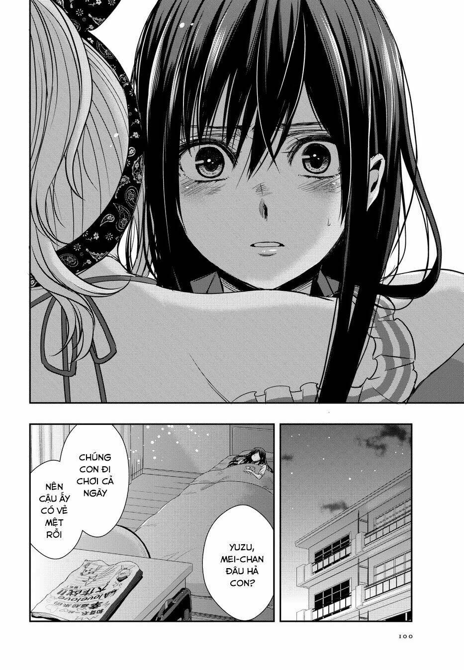 citrus-saburouta/35