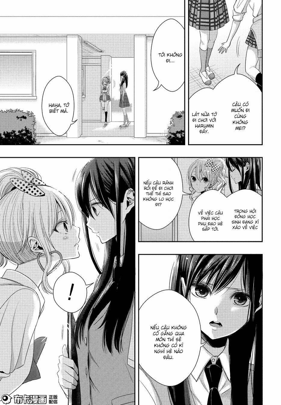 citrus-saburouta/15