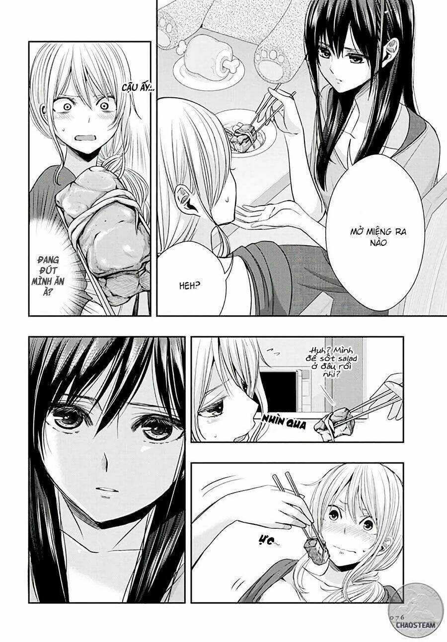 citrus-saburouta/10