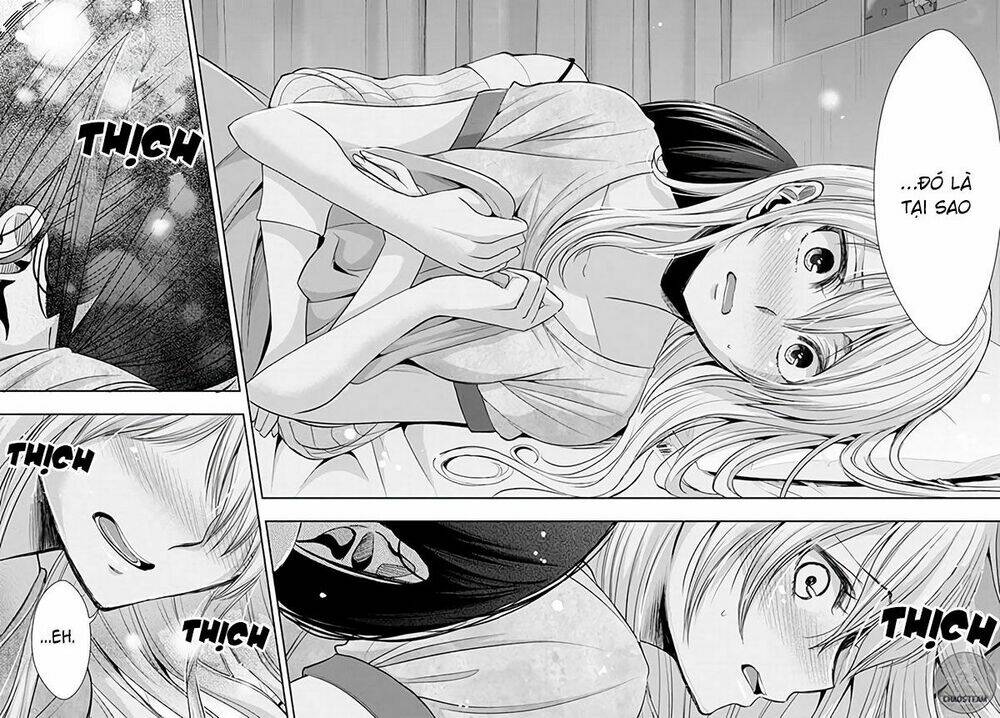 citrus-saburouta/18