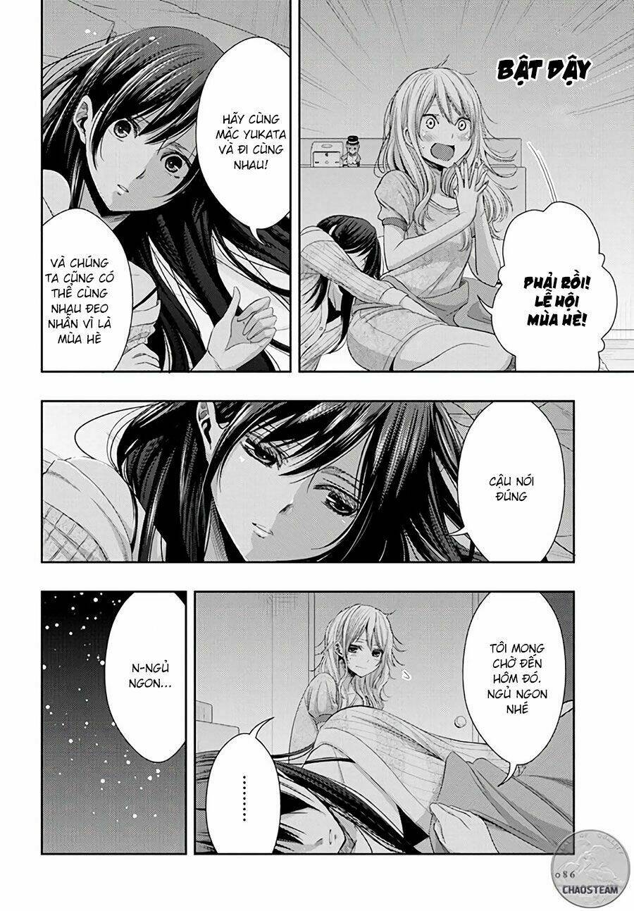 citrus-saburouta/19