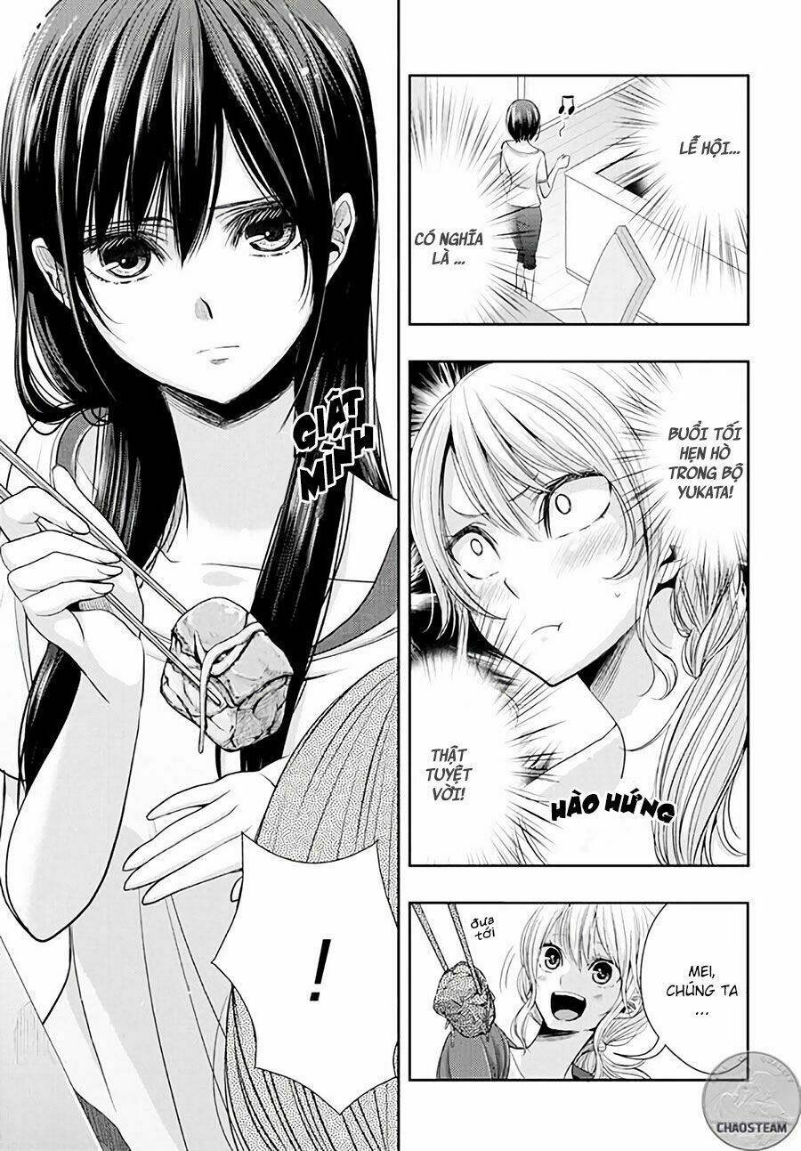 citrus-saburouta/9