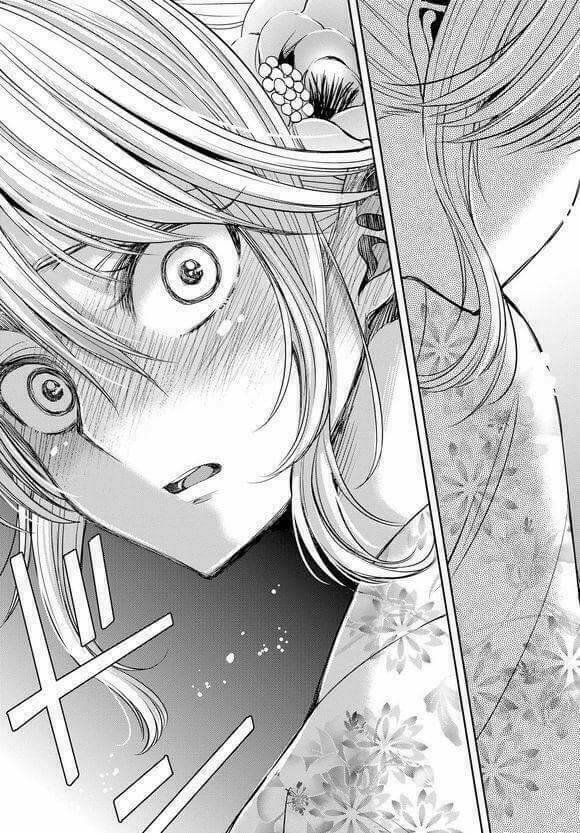 citrus-saburouta/35