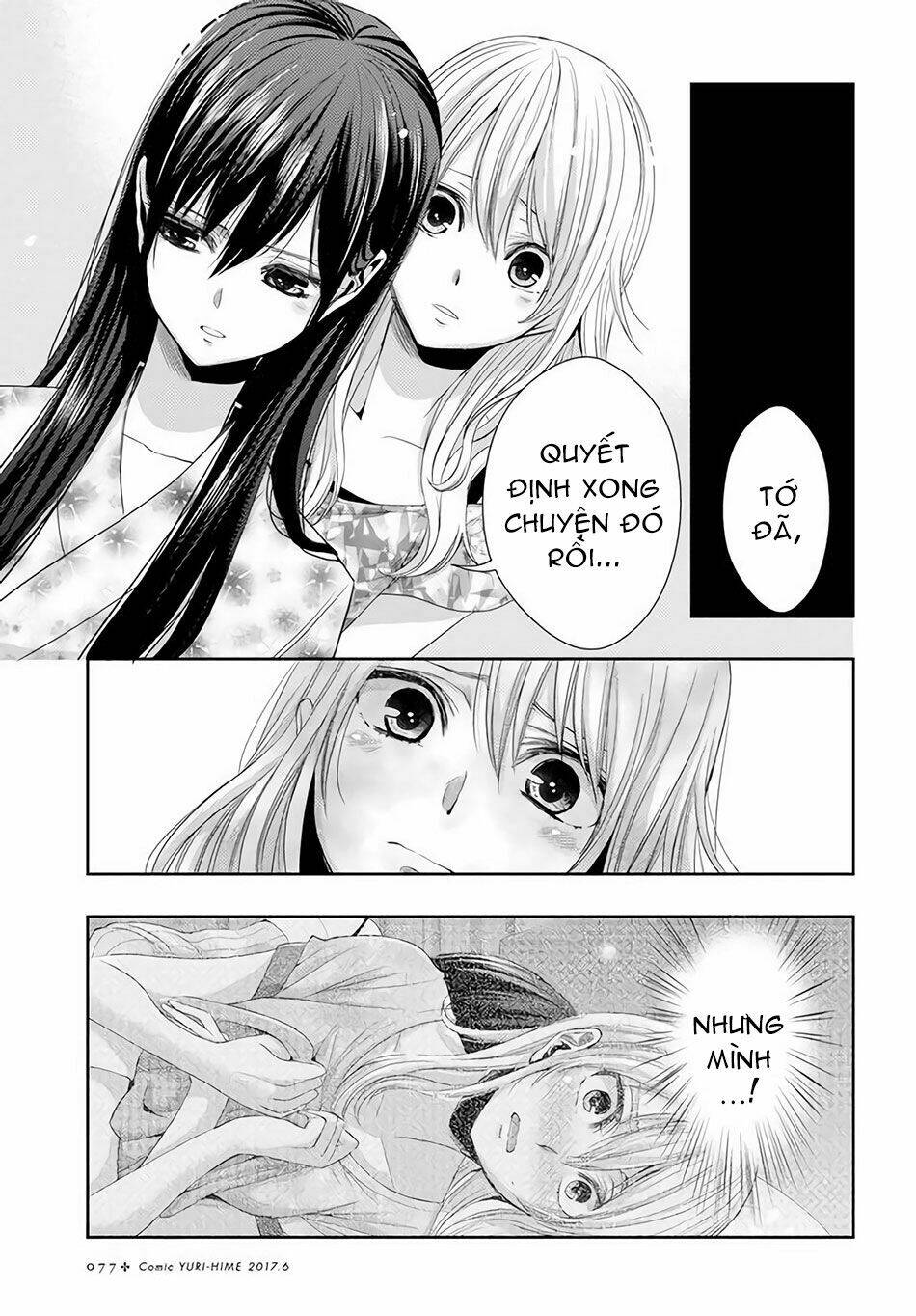 citrus-saburouta/21