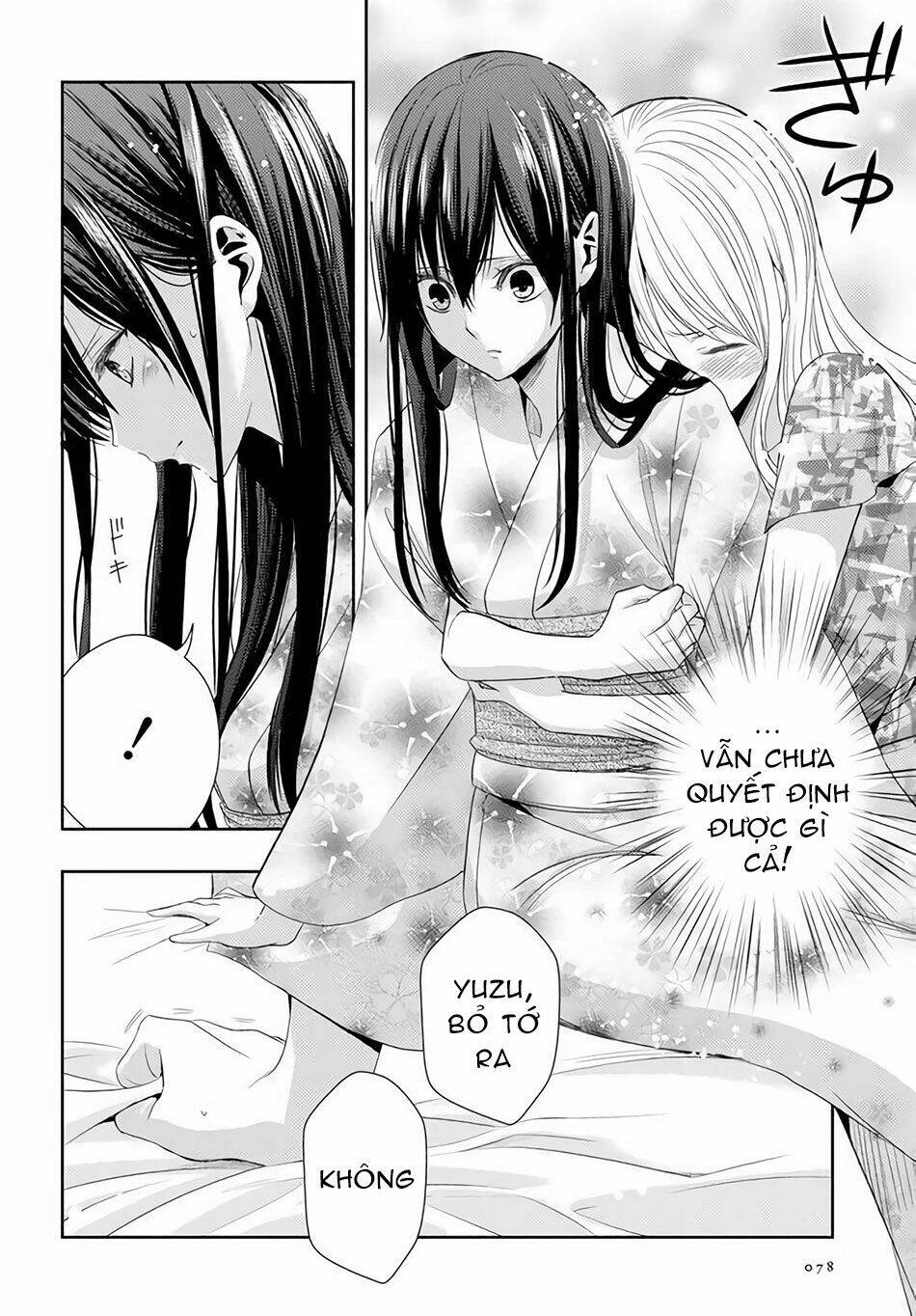 citrus-saburouta/22