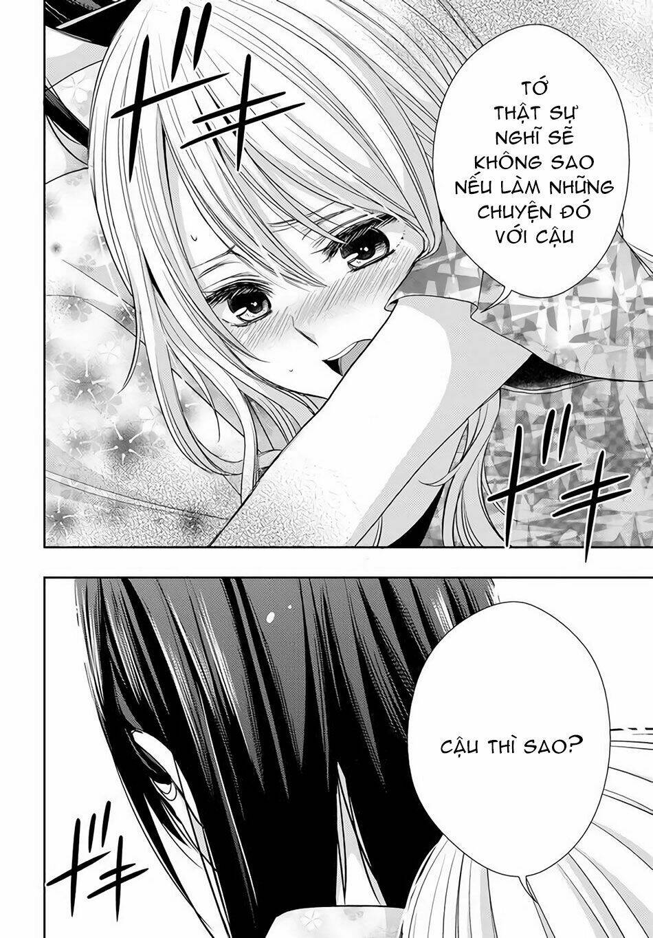 citrus-saburouta/24