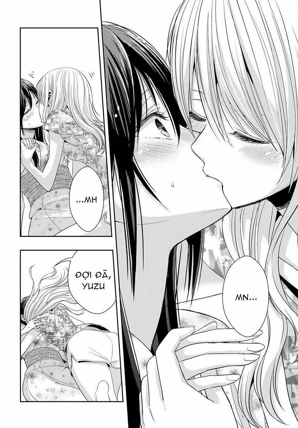 citrus-saburouta/27