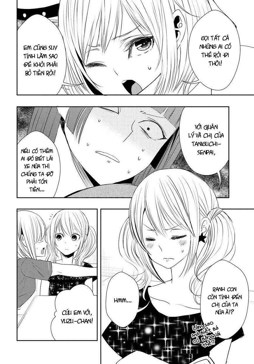 citrus-saburouta/22