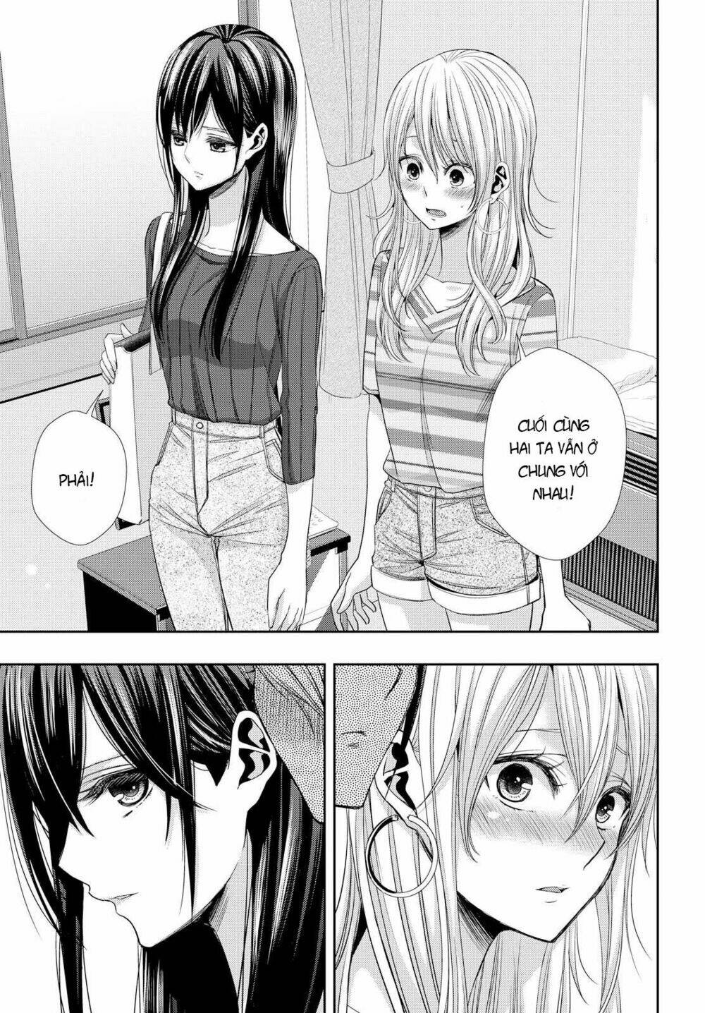 citrus-saburouta/17