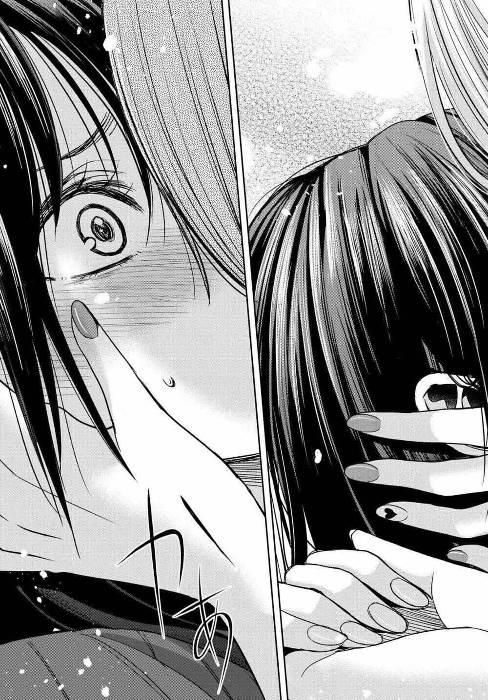 citrus-saburouta/23