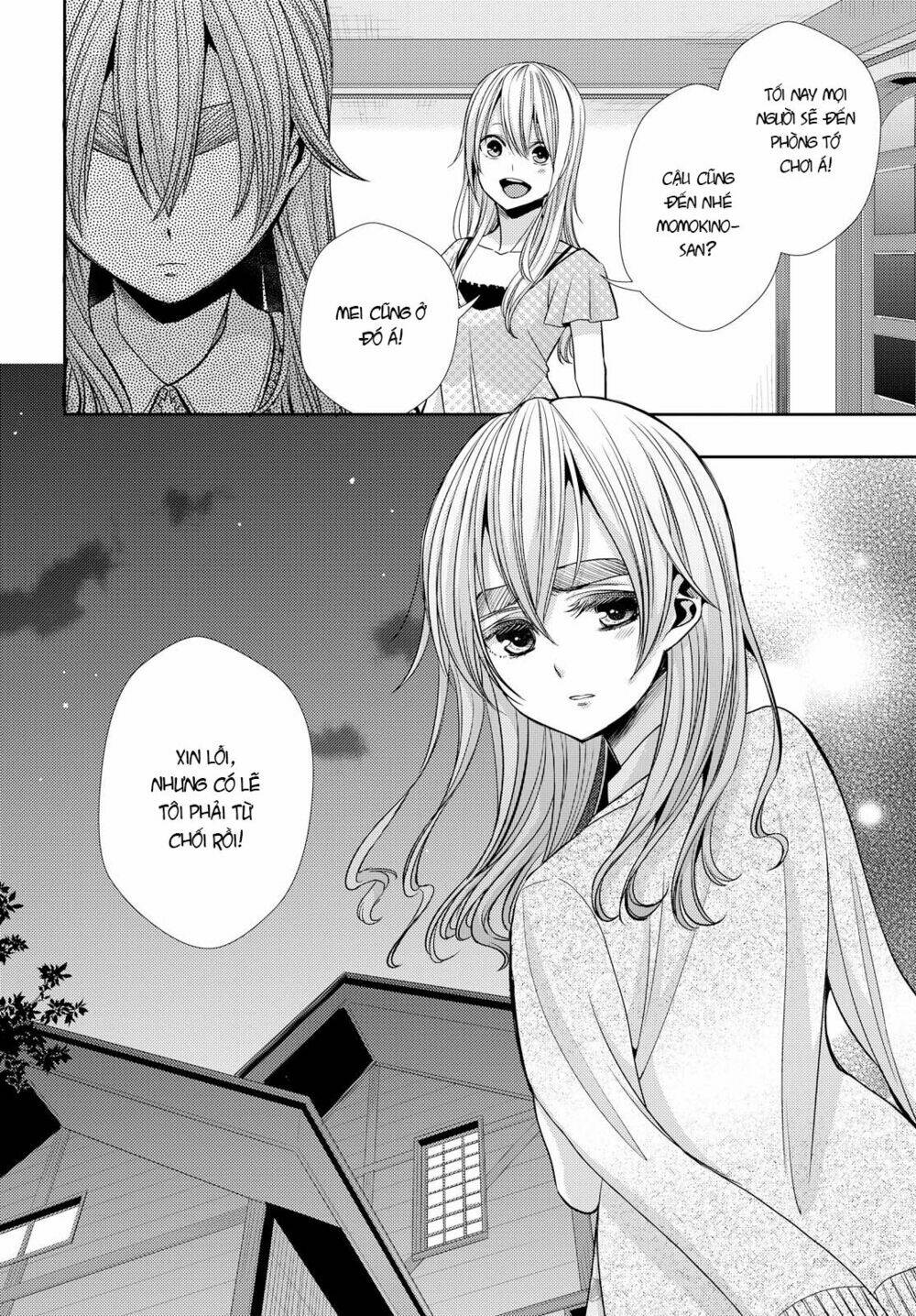 citrus-saburouta/20