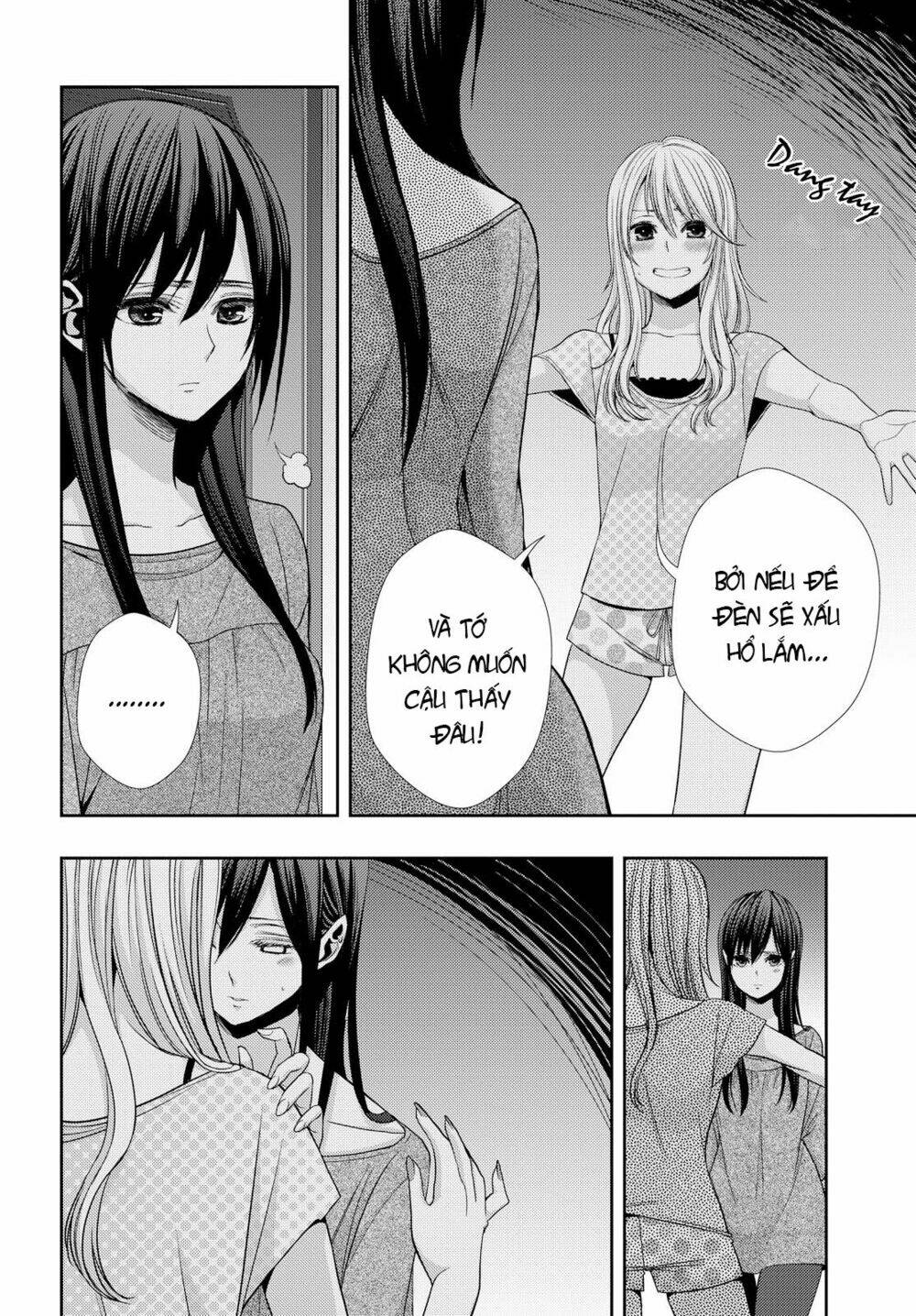 citrus-saburouta/26