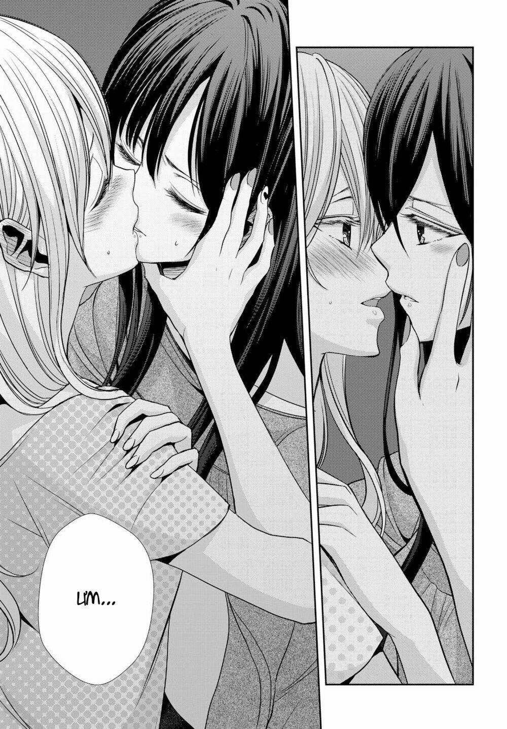 citrus-saburouta/27