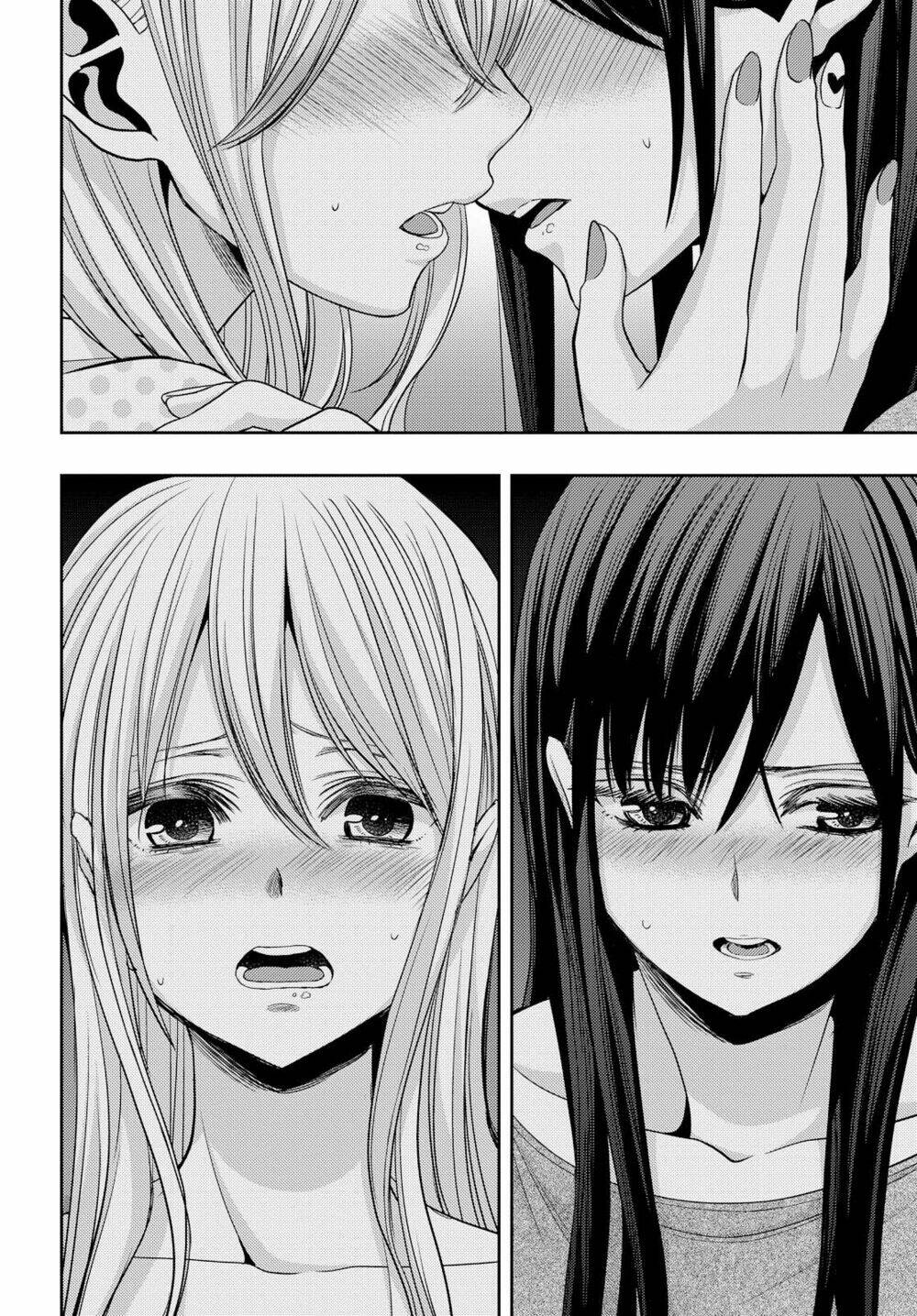 citrus-saburouta/28