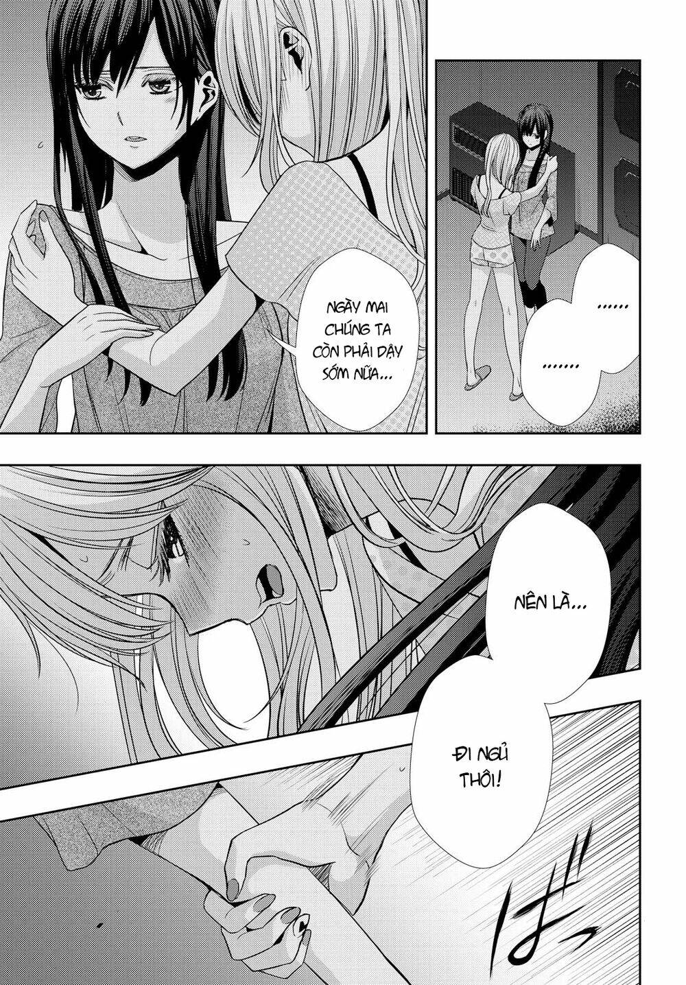 citrus-saburouta/29