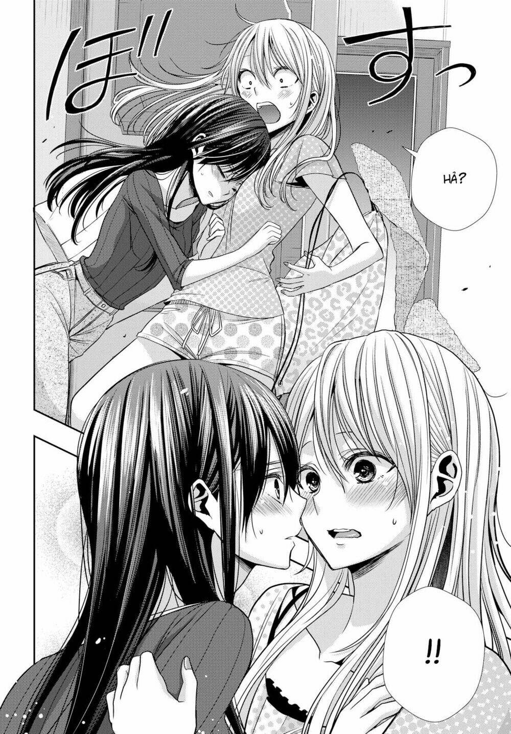 citrus-saburouta/4