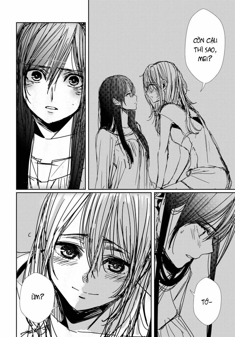 citrus-saburouta/10