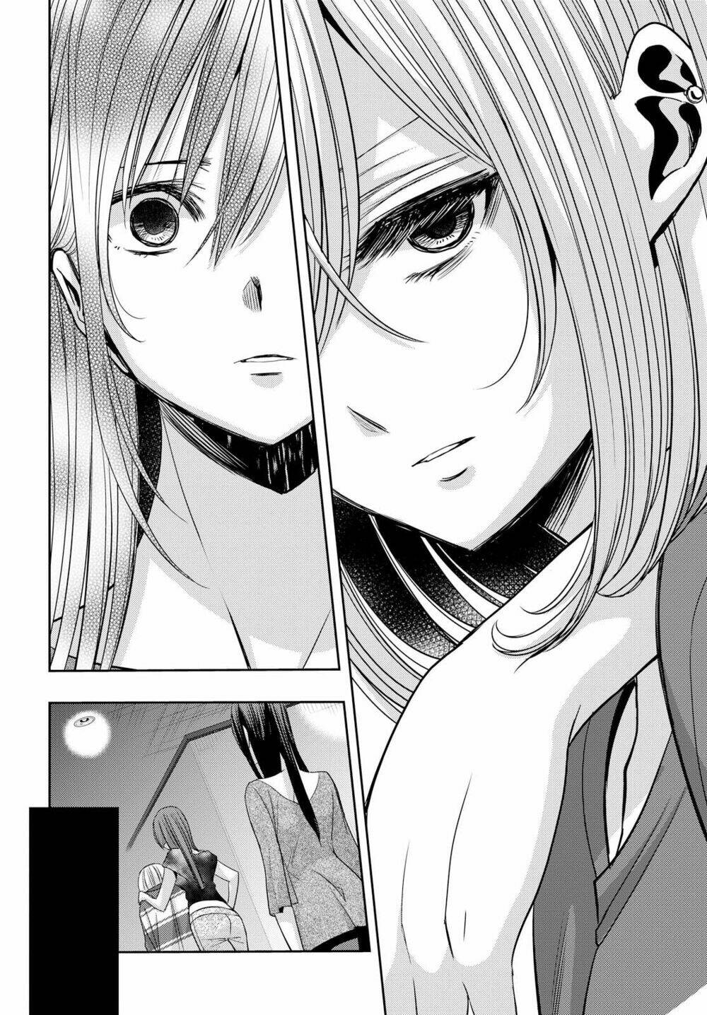 citrus-saburouta/16