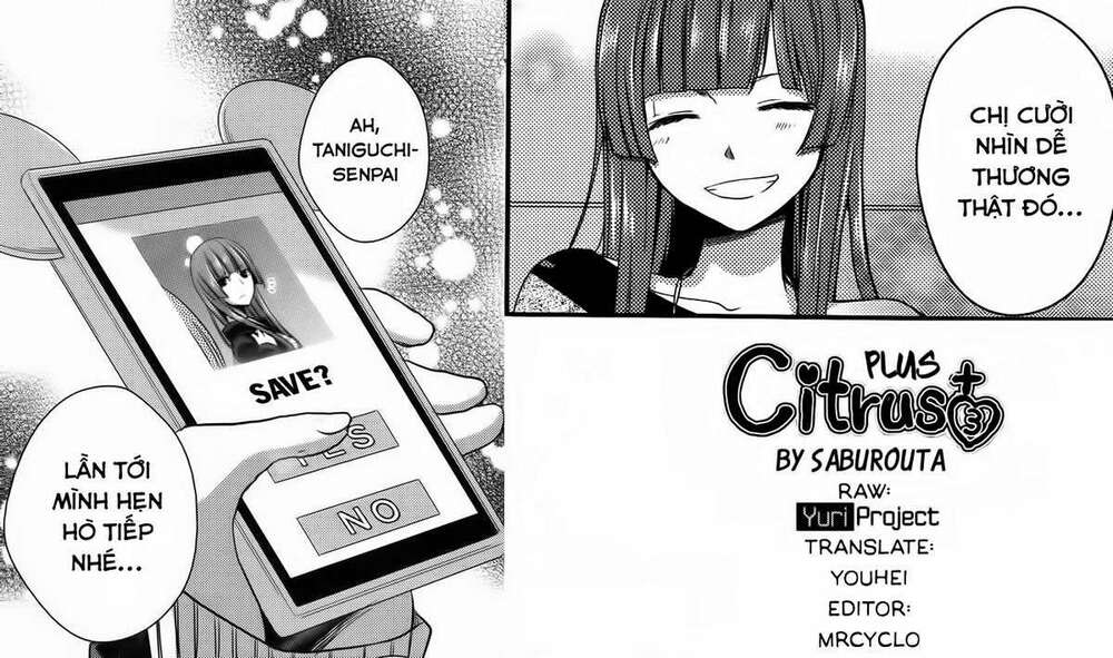 citrus-saburouta/13