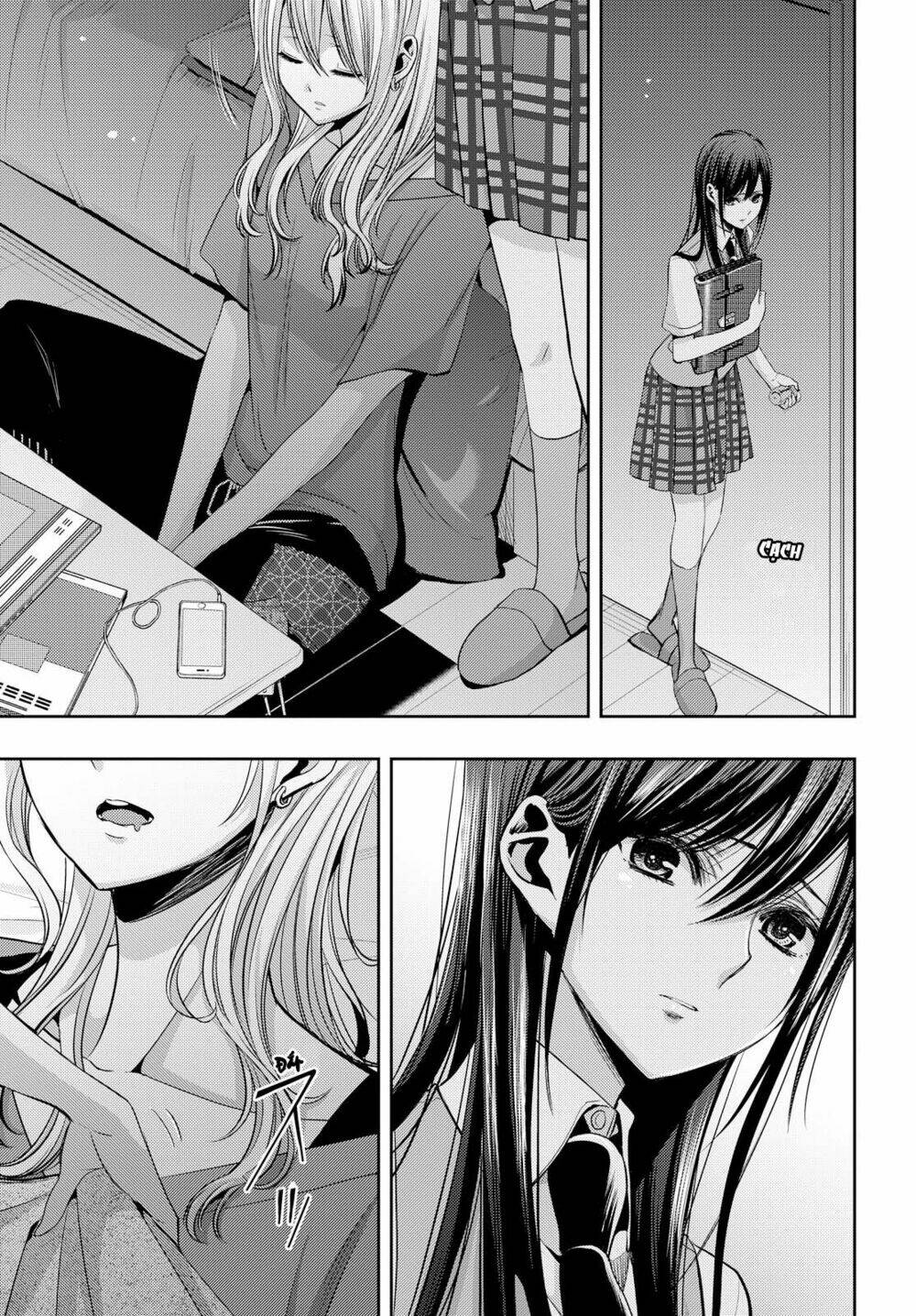 citrus-saburouta/19