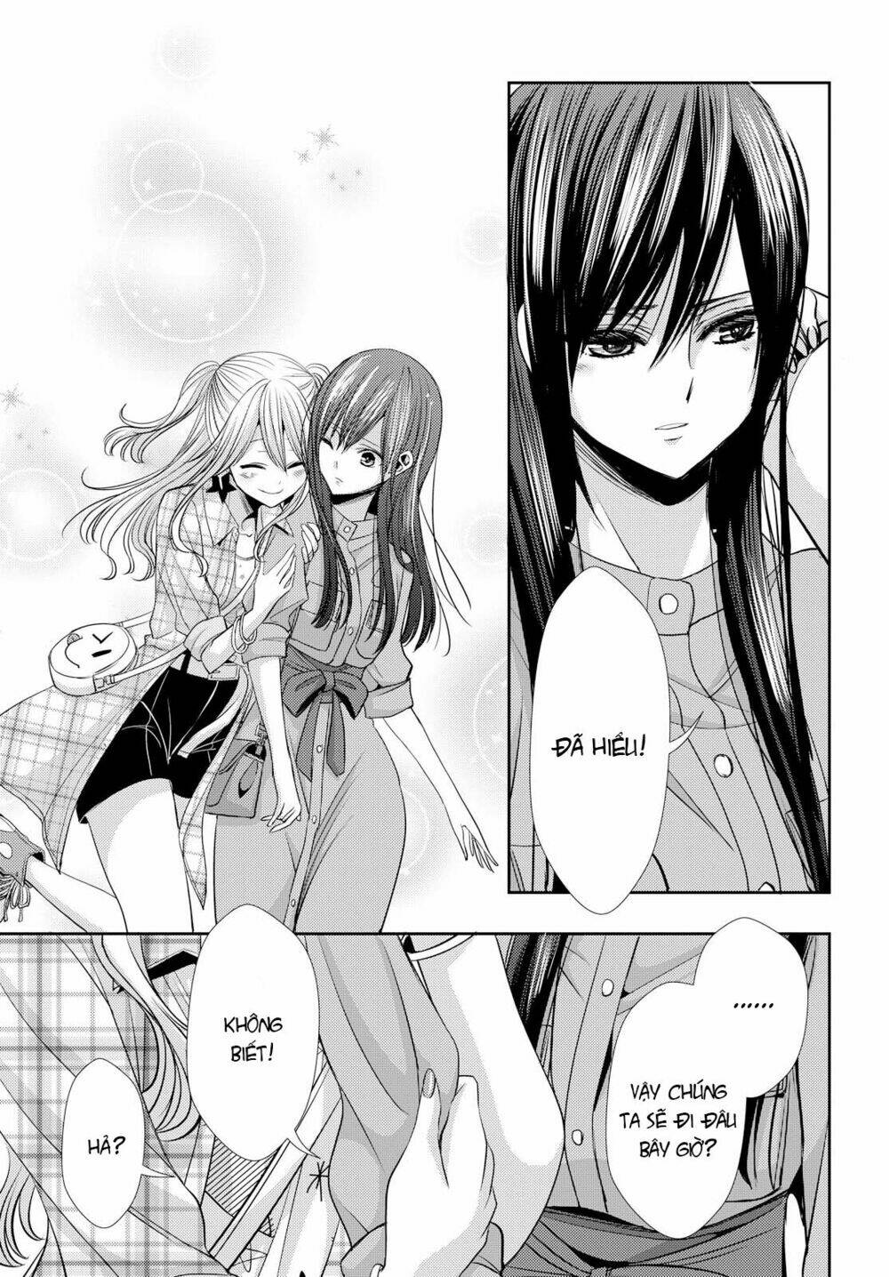 citrus-saburouta/24