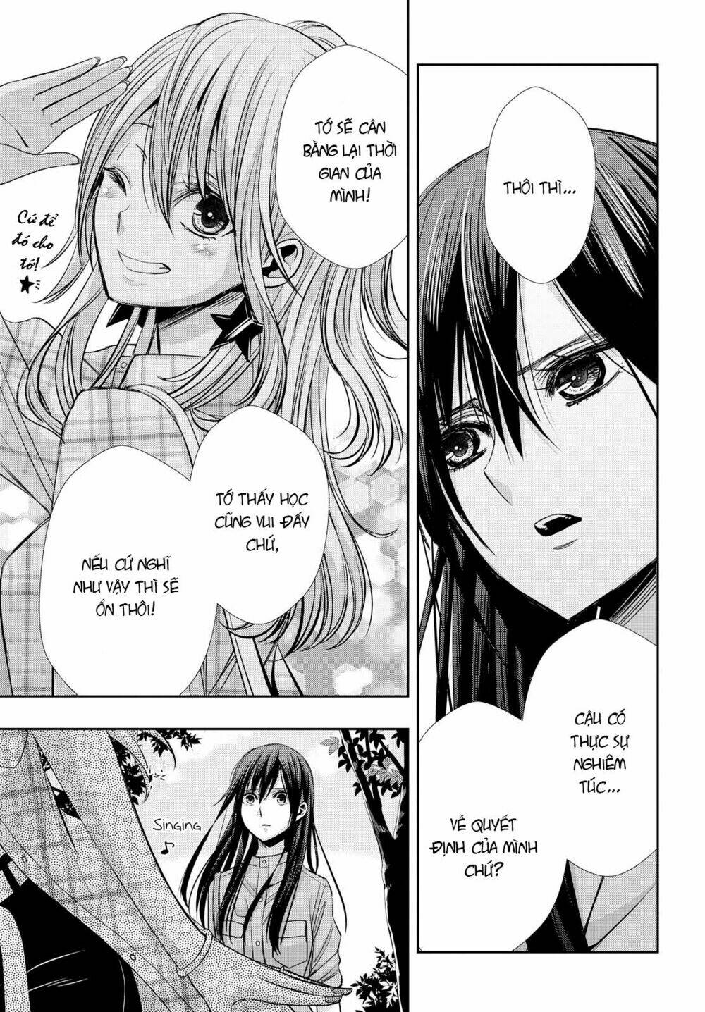 citrus-saburouta/28