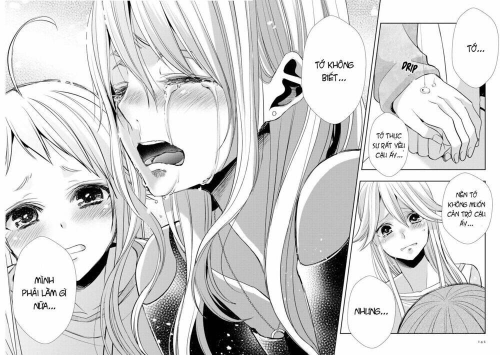 citrus-saburouta/30