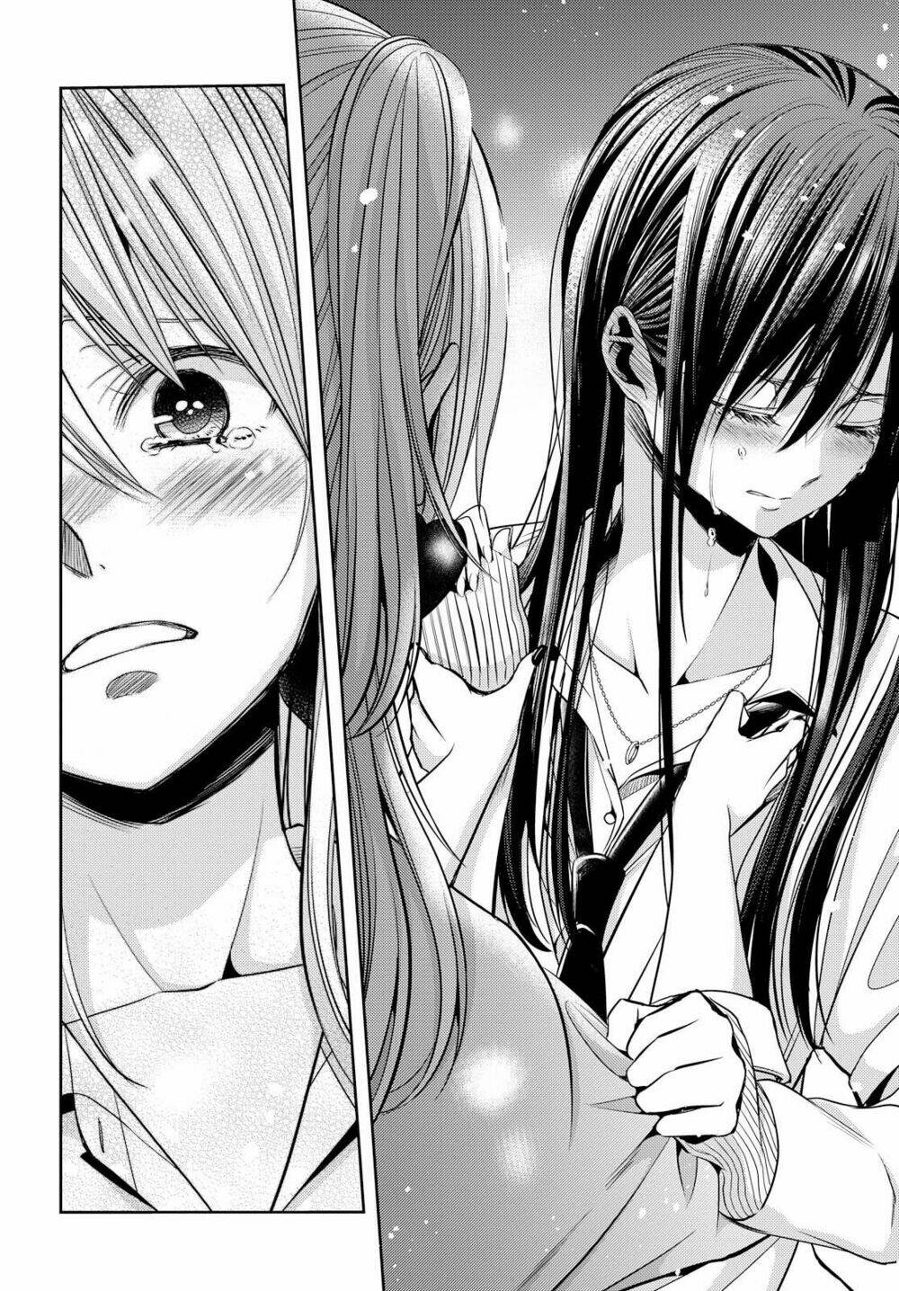 citrus-saburouta/15