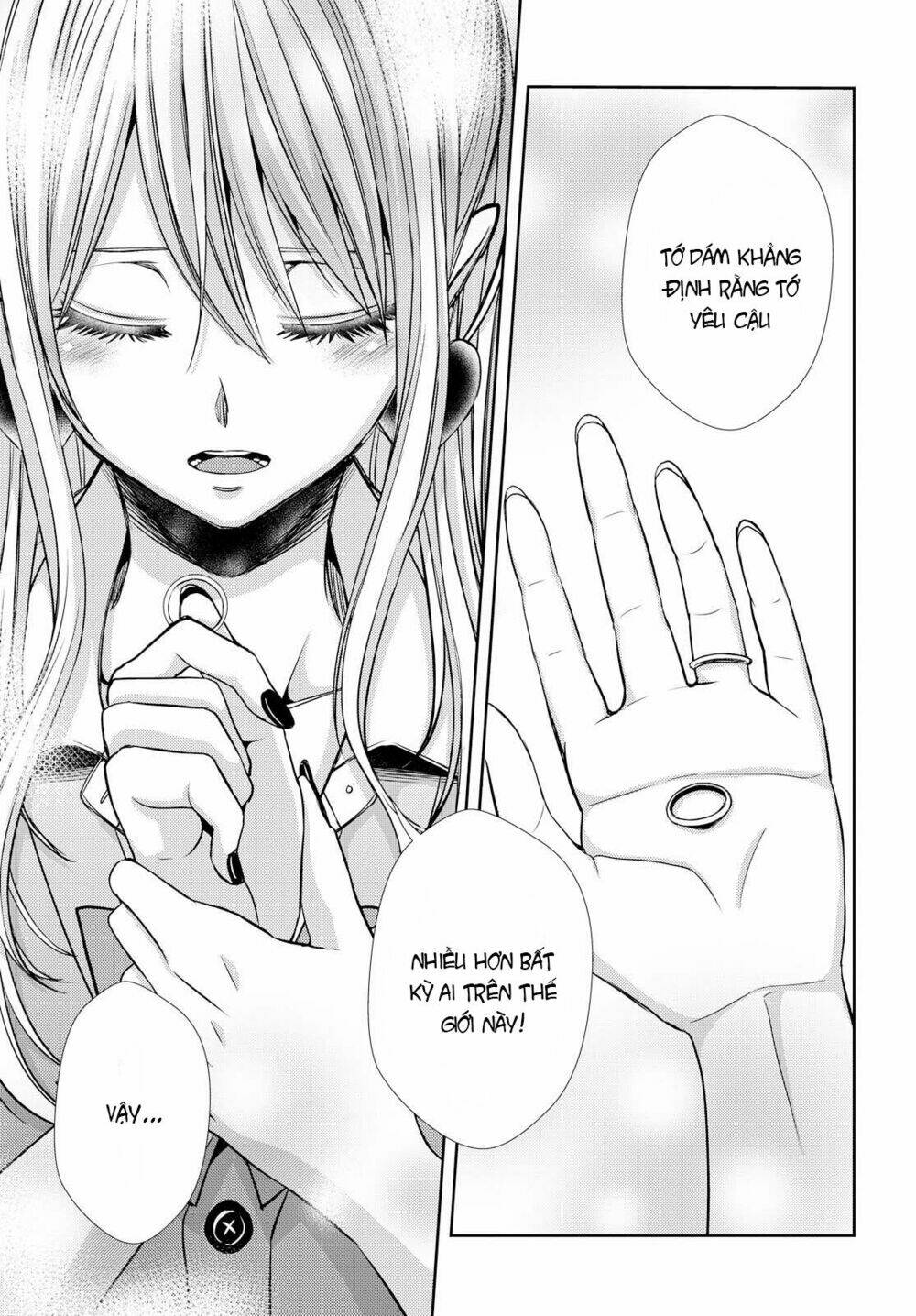 citrus-saburouta/18