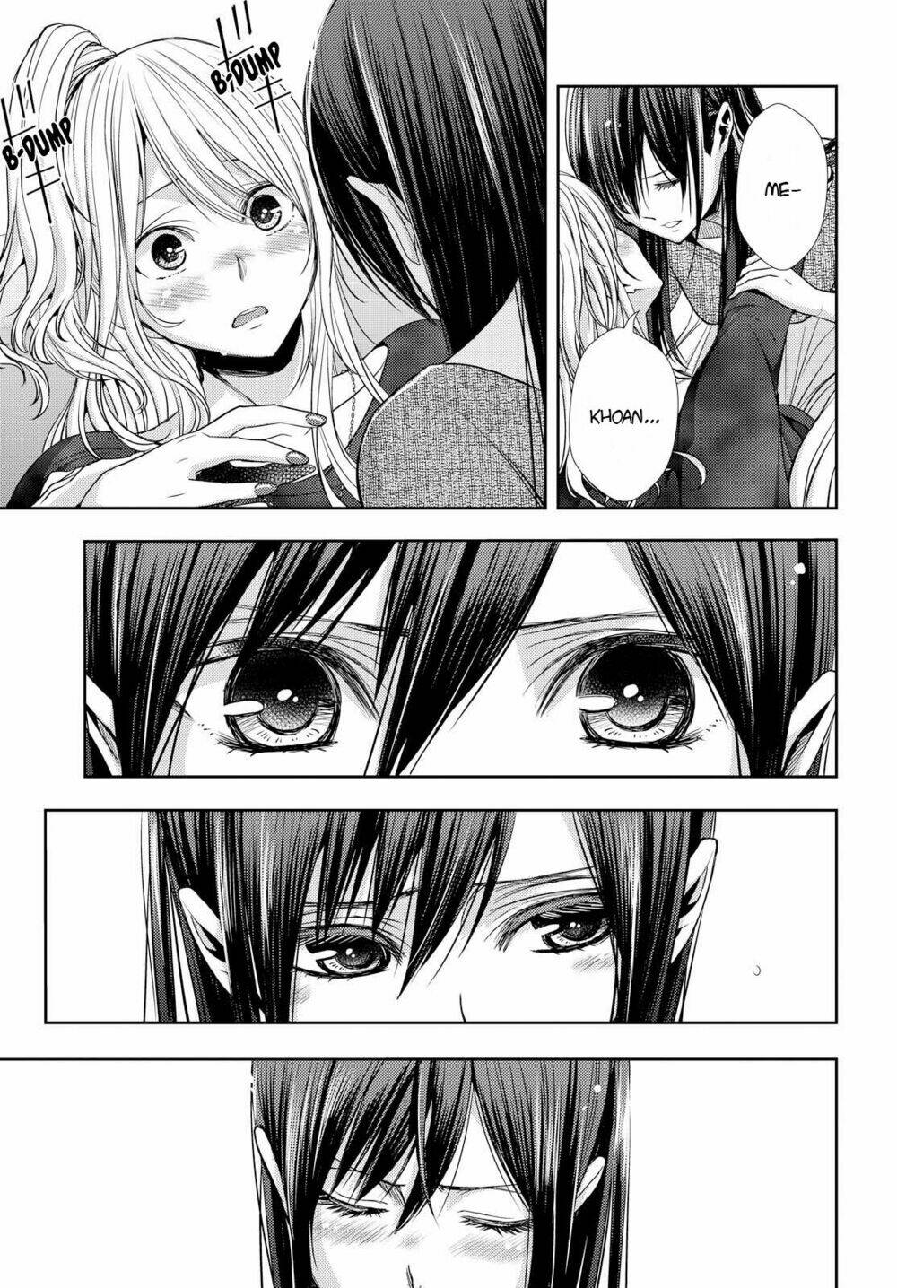 citrus-saburouta/25