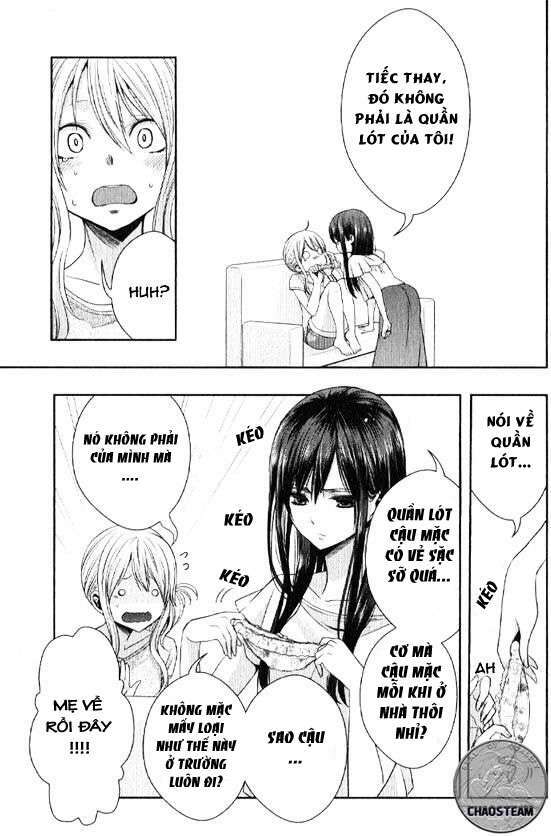 citrus-saburouta/8