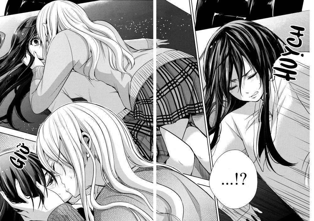 citrus-saburouta/30