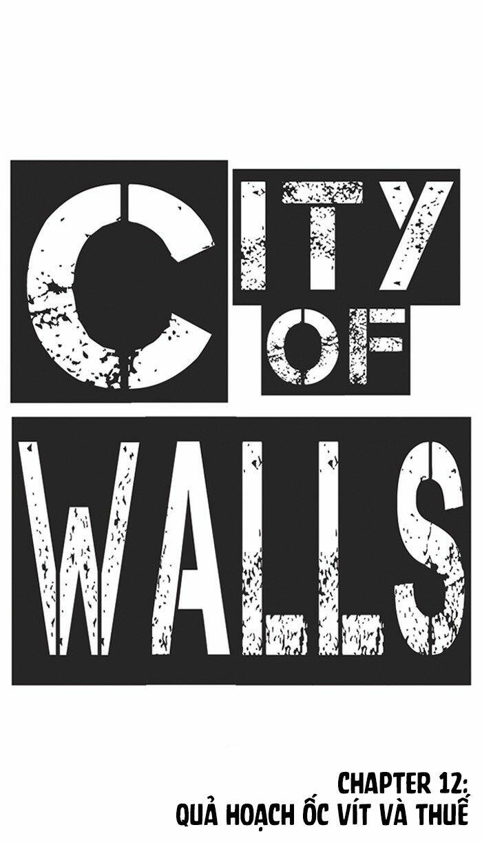 city-of-walls/1